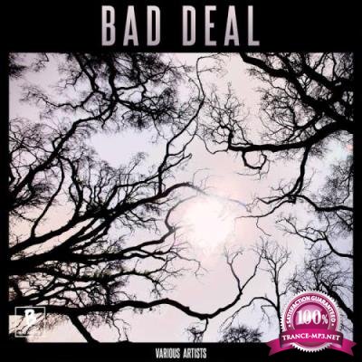 Bad Deal (2017)