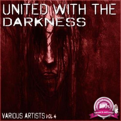 United With The Darkness, Vol. 4 (2017)