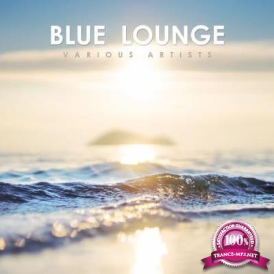 Blue Lounge (2017)