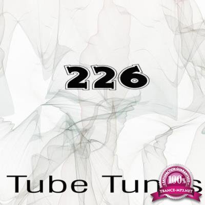Tube Tunes, Vol.226 (2017)