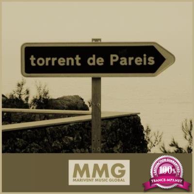 Torrent de Pareis (2017)