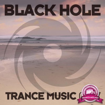 Black Hole Trance Music 02-17 (2017)