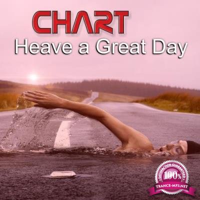 Chart Heave a Great Day (2017)