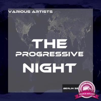 The Progressive Night (2017)