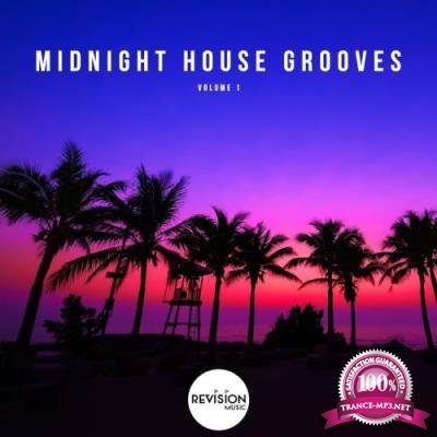 Miami Opening Midnight House Grooves, Vol. 1 (2017)Party 2017 (2017)