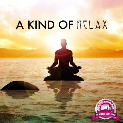 A Kind of Relax (2017)