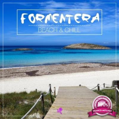 Formentera: Beach & Chill (2017)