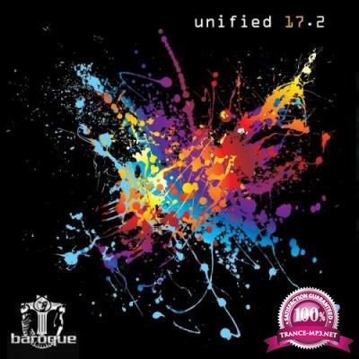 Artists Unified 17 2 (2017)