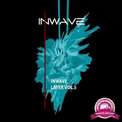 Inwave Layer, Vol. 5 (2017)