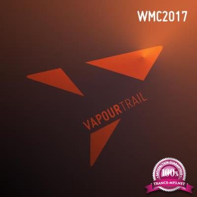 VapourTrial WMC 2017 (2017)