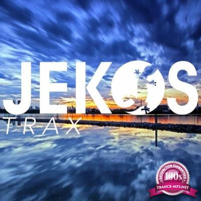 Jekos Trax Selection Vol.28 (2017)
