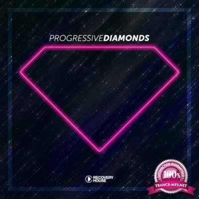 Progressive Diamonds (2017)