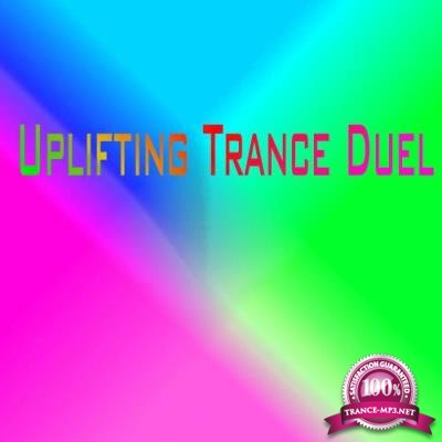 Uplifting Trance Duel (2017)