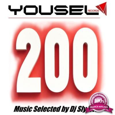 Yousel 200 (2017)