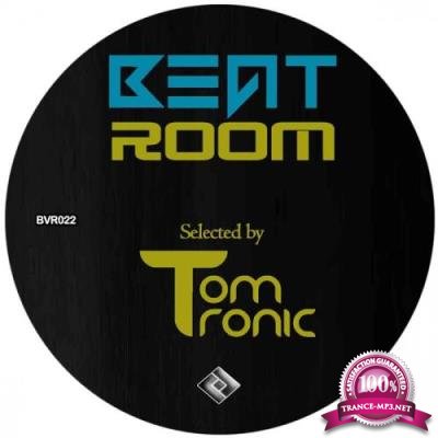 Beat Room (2017)