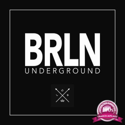 BRLN Underground (2017)