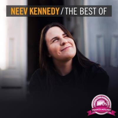 The Best of Neev Kennedy (2017)