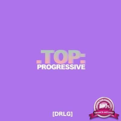 Dot Top Progressive (2017)