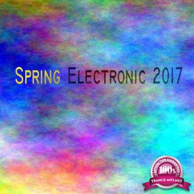 Spring Electronic 2017 (2017)