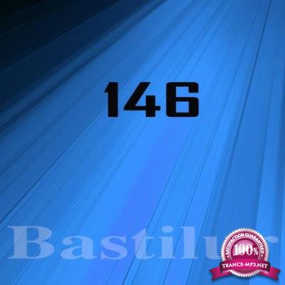 Bastilur, Vol.146 (2017)