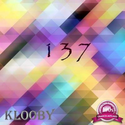 Klooby, Vol.137 (2017)