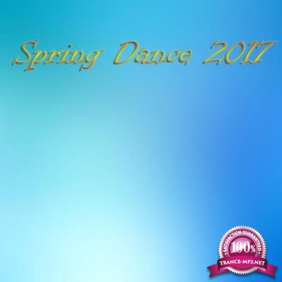 Spring Dance 2017 (2017)