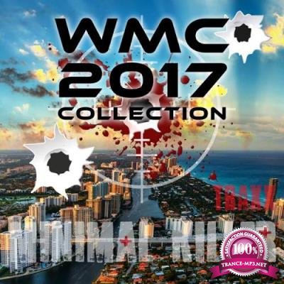 WMC 2017 Collection (2017)