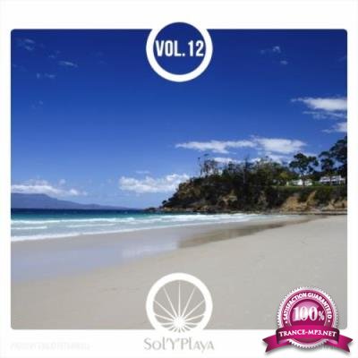 Sol y Playa, Vol. 12 (2017)