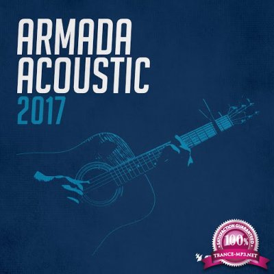Armada Acoustic 2017 (2017)