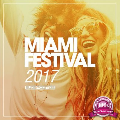Miami Festival 2017 (2017)
