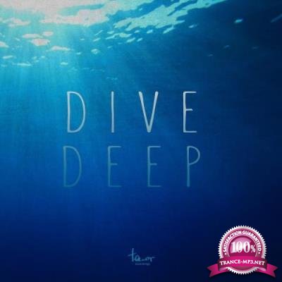 Dive Deep (2017)