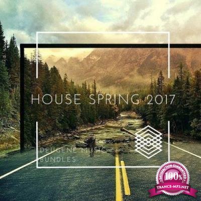 House Spring 2017 (2017)