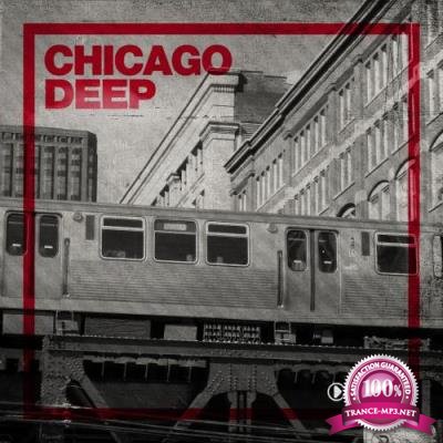 Chicago Deep (2017)