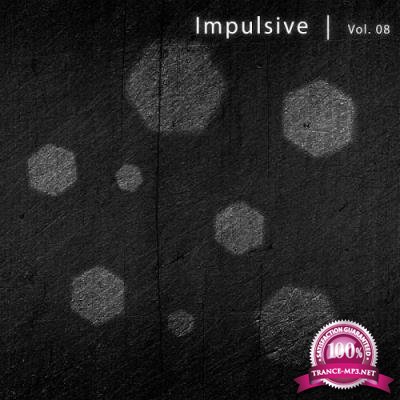 Impulsive, Vol. 8 (2017)