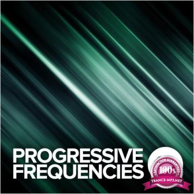 Progressive Frequencies, Vol.10 (2017)