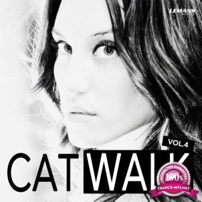 Catwalk Vol 4 (2017)