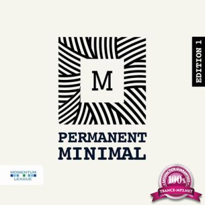 Permament Minimal, Vol. 1 (2017)