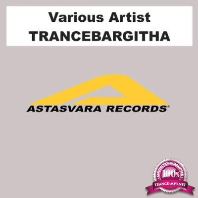 Trancebargitha (2017)