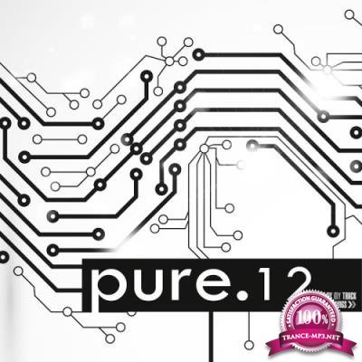 Pure.12 (2017)
