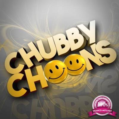 Chubby Choons Music Library 1 (2017)