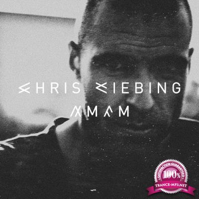 Chris Liebing - AM-FM 109 (2017-04-10)