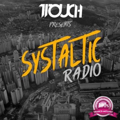 1Touch - Systaltic Radio 052 (2017-04-10)