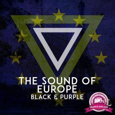 The Sound of Europe (2017)