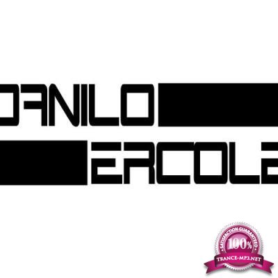 Danilo Ercole - AfterDark Sessions 017 (2017-04-11)