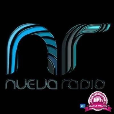Valys - Nueva Radio 405 (2017-04-13)