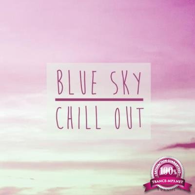 Blue Sky Chill Out, Vol. 2 (2017)