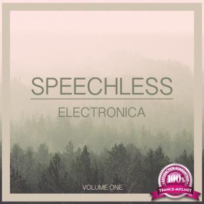 Speechless Electronica, Vol. 1 (2017)