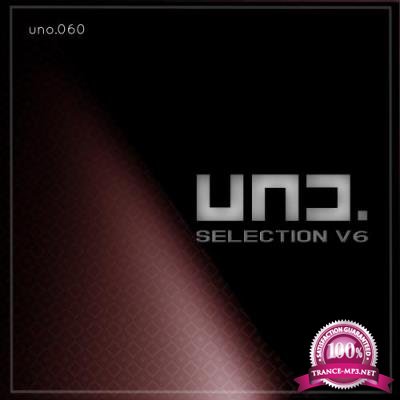 UNO. Selection V6 (2017)