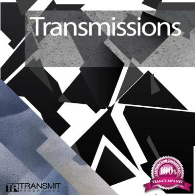 Boris - Transmissions 174 (2017-04-17)