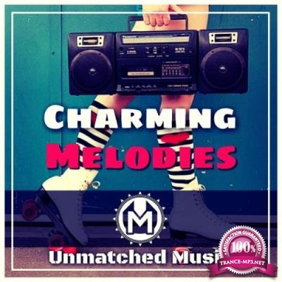 Charming Melodies (2017)